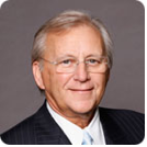 Stephen B. Bonner